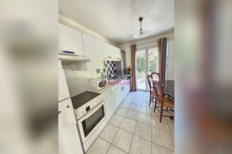 achat maison morieres-les-avignon 84310