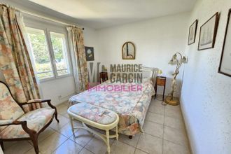 achat maison morieres-les-avignon 84310