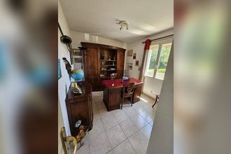 achat maison morieres-les-avignon 84310