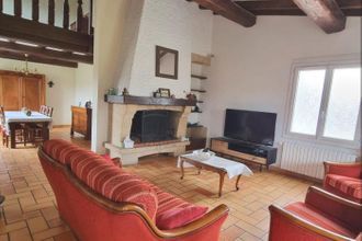 achat maison morieres-les-avignon 84310