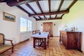 achat maison morieres-les-avignon 84310