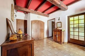 achat maison morieres-les-avignon 84310