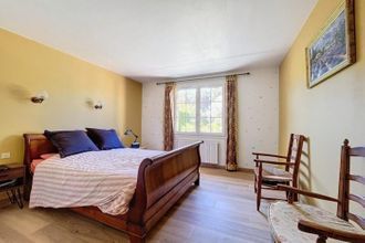 achat maison morieres-les-avignon 84310