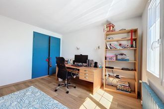 achat maison morieres-les-avignon 84310