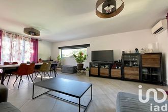 achat maison morieres-les-avignon 84310