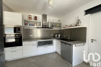 achat maison morieres-les-avignon 84310