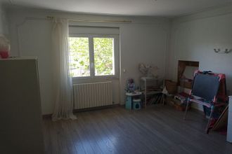 achat maison morieres-les-avignon 84310