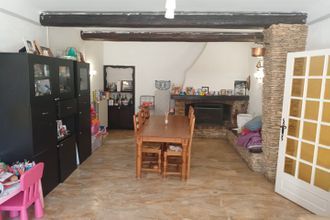 achat maison morieres-les-avignon 84310