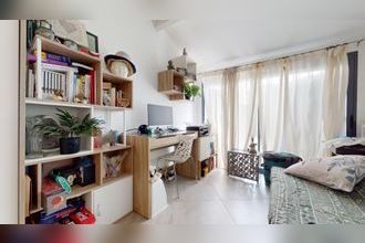 achat maison morieres-les-avignon 84310