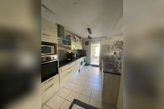 achat maison morieres-les-avignon 84310