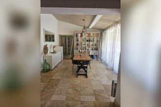 achat maison morieres-les-avignon 84310