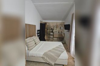 achat maison morieres-les-avignon 84310