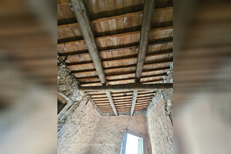 achat maison morieres-les-avignon 84310