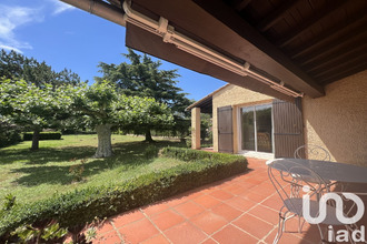 achat maison morieres-les-avignon 84310