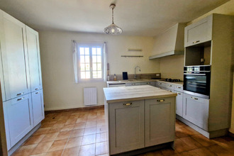 achat maison morieres-les-avignon 84310