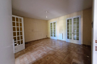 achat maison morieres-les-avignon 84310