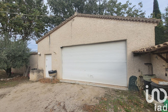 achat maison morieres-les-avignon 84310