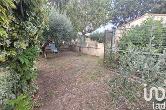 achat maison morieres-les-avignon 84310