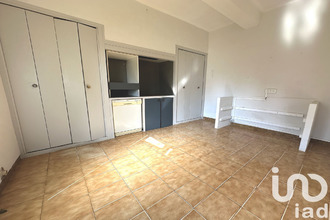 achat maison morieres-les-avignon 84310