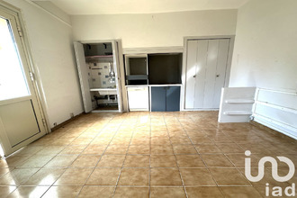 achat maison morieres-les-avignon 84310