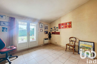 achat maison morieres-les-avignon 84310