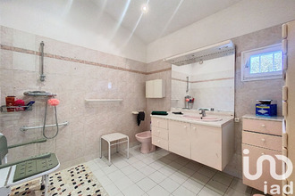 achat maison morieres-les-avignon 84310