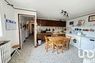 achat maison morieres-les-avignon 84310