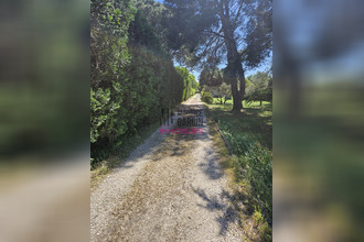 achat maison morieres-les-avignon 84310