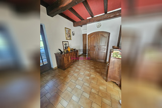 achat maison morieres-les-avignon 84310