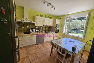 achat maison morieres-les-avignon 84310