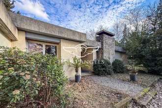 achat maison morieres-les-avignon 84310