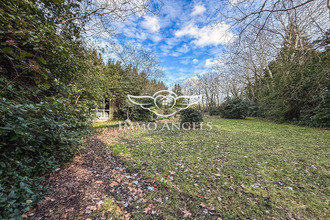 achat maison morieres-les-avignon 84310