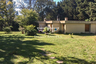 achat maison morieres-les-avignon 84310