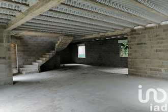 achat maison morieres-les-avignon 84310