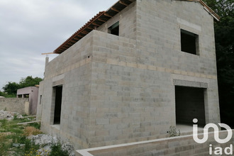 achat maison morieres-les-avignon 84310