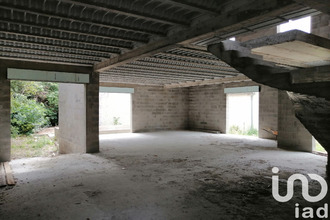 achat maison morieres-les-avignon 84310