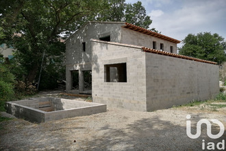 achat maison morieres-les-avignon 84310