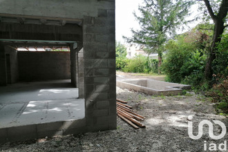 achat maison morieres-les-avignon 84310