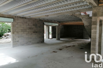 achat maison morieres-les-avignon 84310