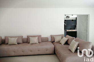 achat maison morieres-les-avignon 84310