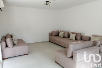 achat maison morieres-les-avignon 84310