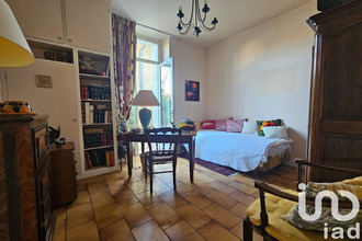 achat maison morieres-les-avignon 84310