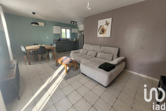 achat maison morieres-les-avignon 84310