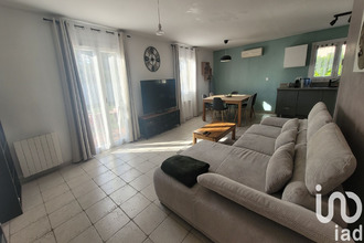 achat maison morieres-les-avignon 84310