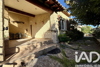 achat maison morieres-les-avignon 84310