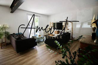 achat maison morieres-les-avignon 84310