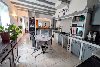 achat maison morieres-les-avignon 84310