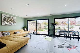 achat maison morieres-les-avignon 84310