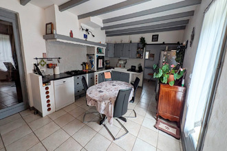 achat maison morieres-les-avignon 84310