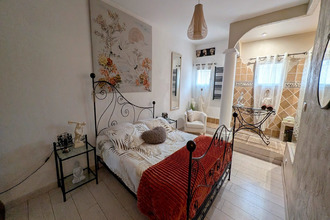 achat maison morieres-les-avignon 84310